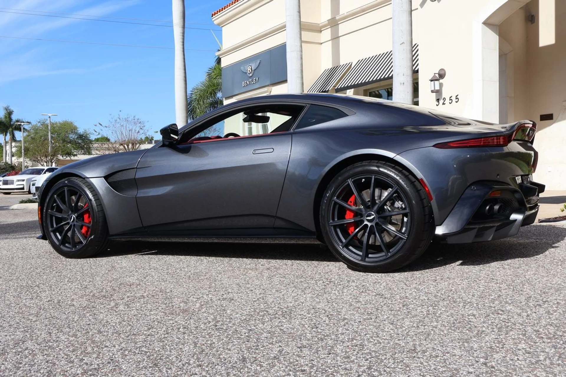 mph006_3636040853_7_9d3f9b2e9d