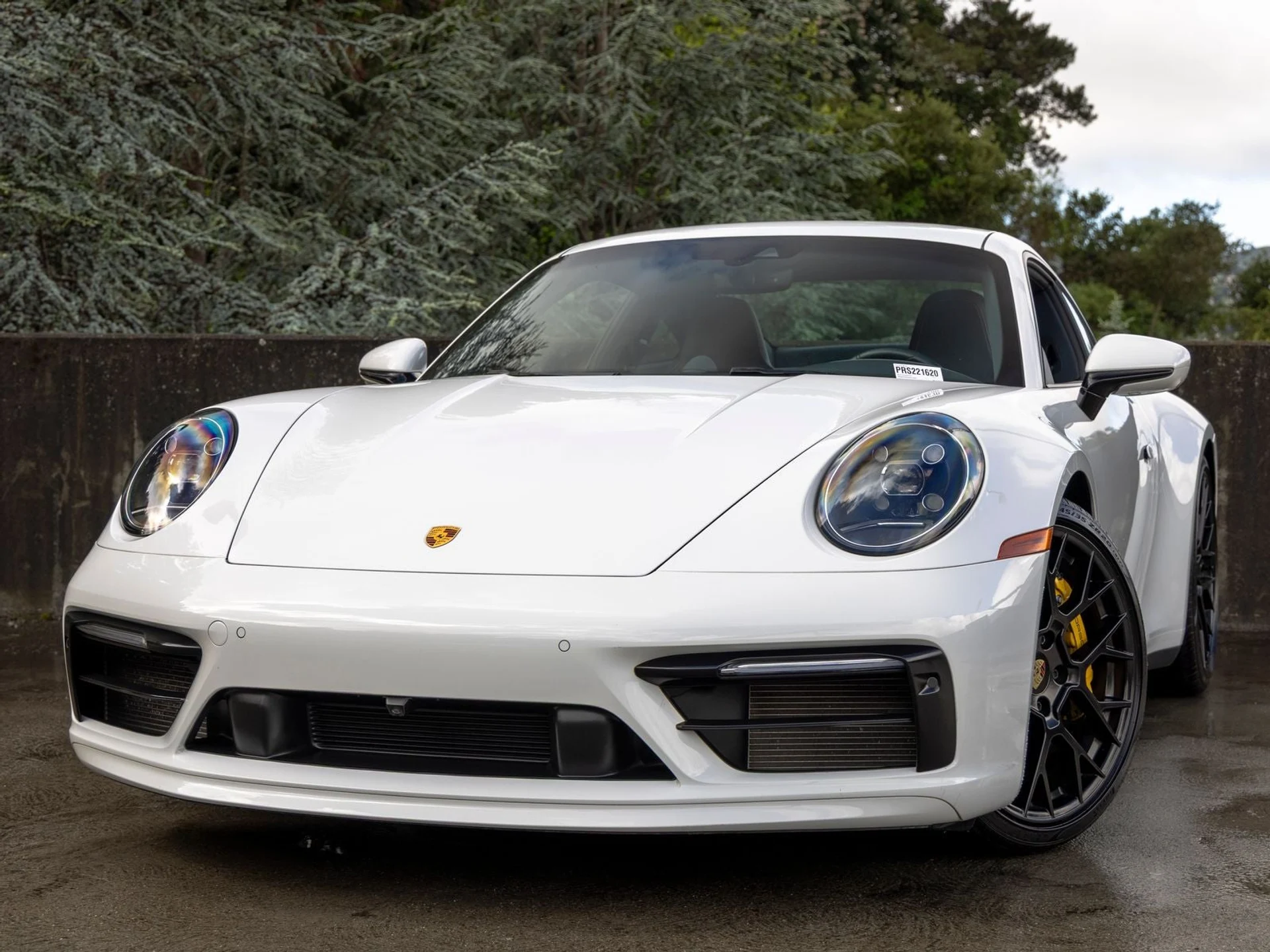 mph006_3636338041_7_d9e55dd9d1