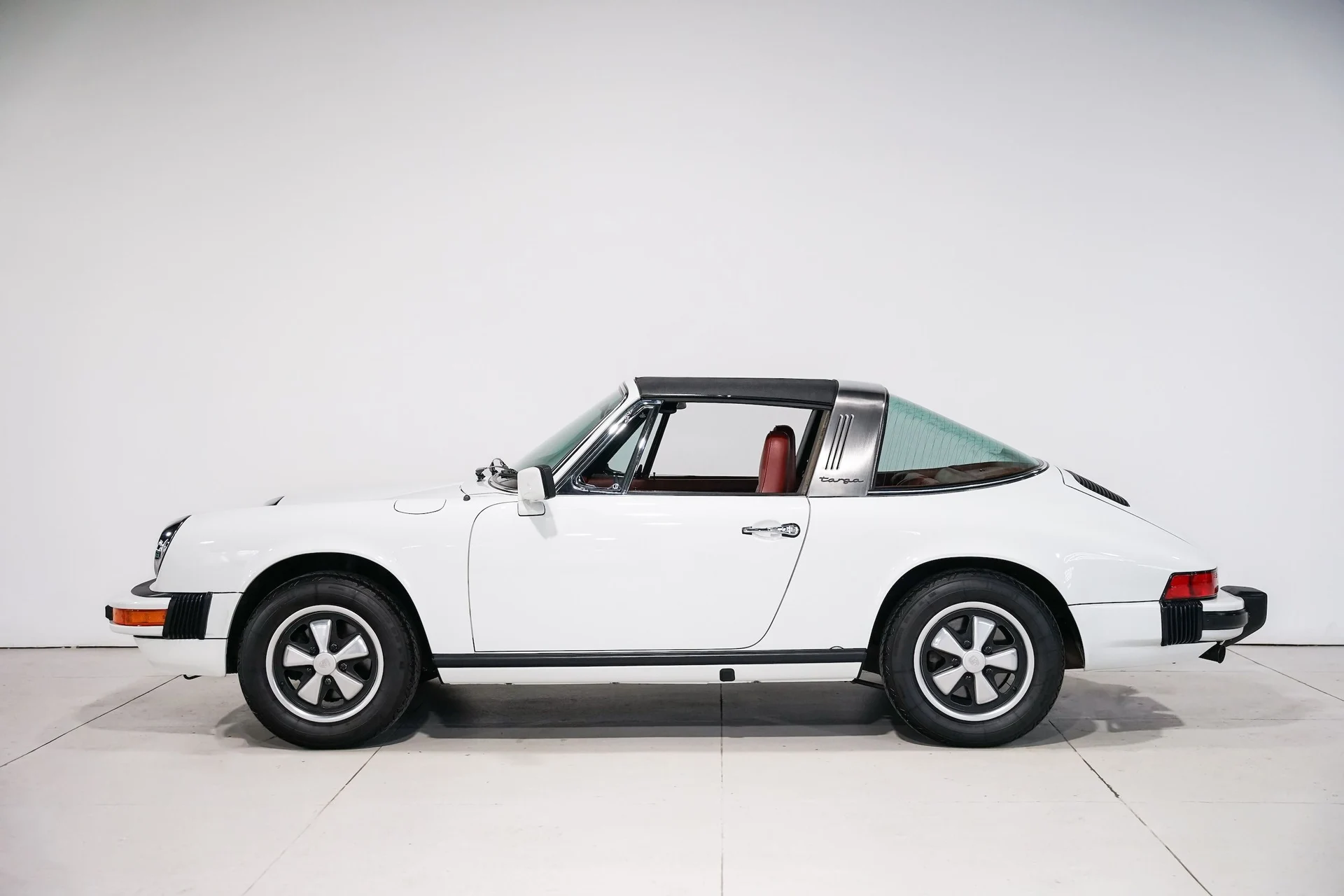 mph006_3636351211_b6c4e5c1070b9cea93ee52e8f21e909ex_0d32e053a5