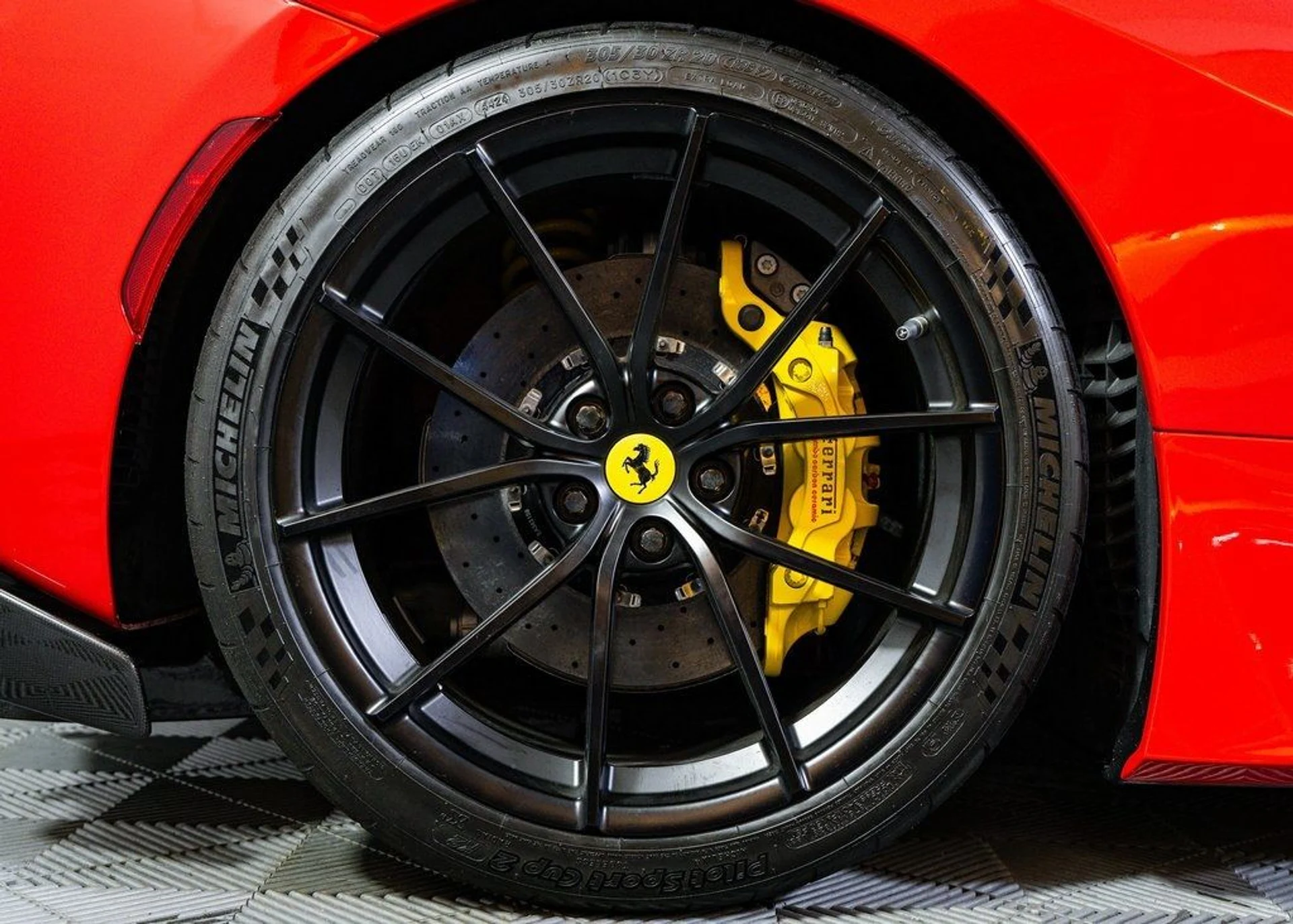 mph006_363662012_dee62313cd3fc0975237a4260cf60a78_77808ac63a