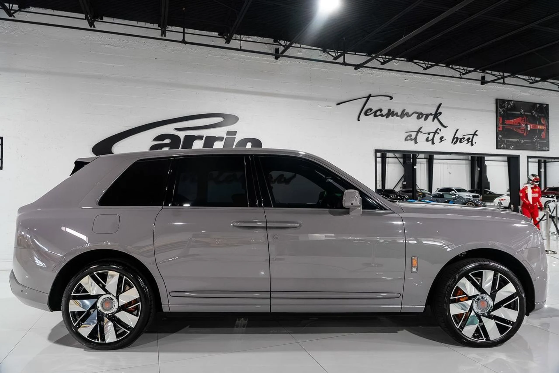 mph006_3636649565_2fab58e4aa6aec9aca77e4a55adeda66_b27b441d1c