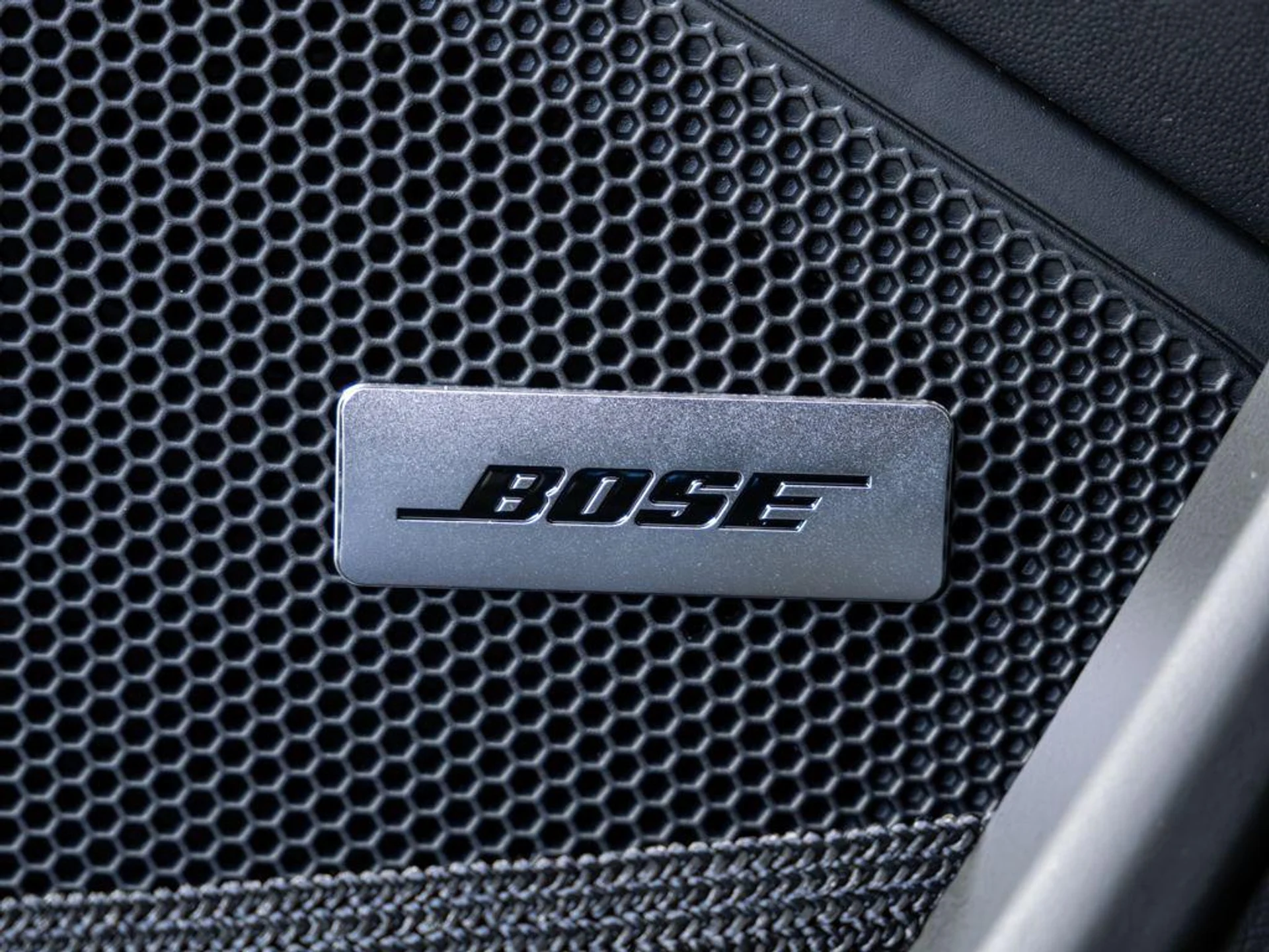 mph006_3636798458_TW_Aob_Nn_Ka_Wcy_Cpoe_Pzmf_NH_Gse_QU_ea9bd3ba3a