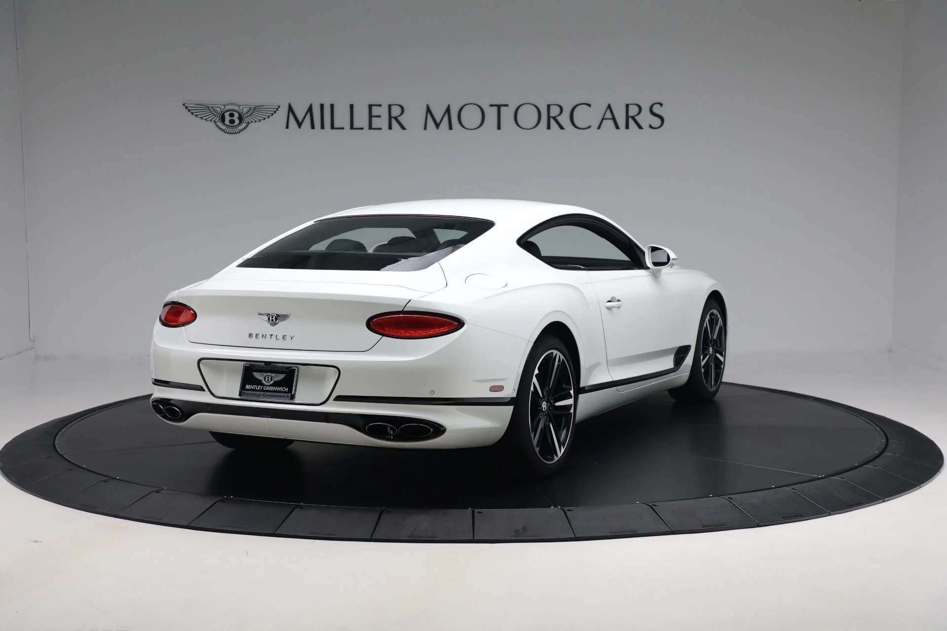 mph006_3636901139_Used_2024_Bentley_Continental_GT_V8_d03e7b13aa