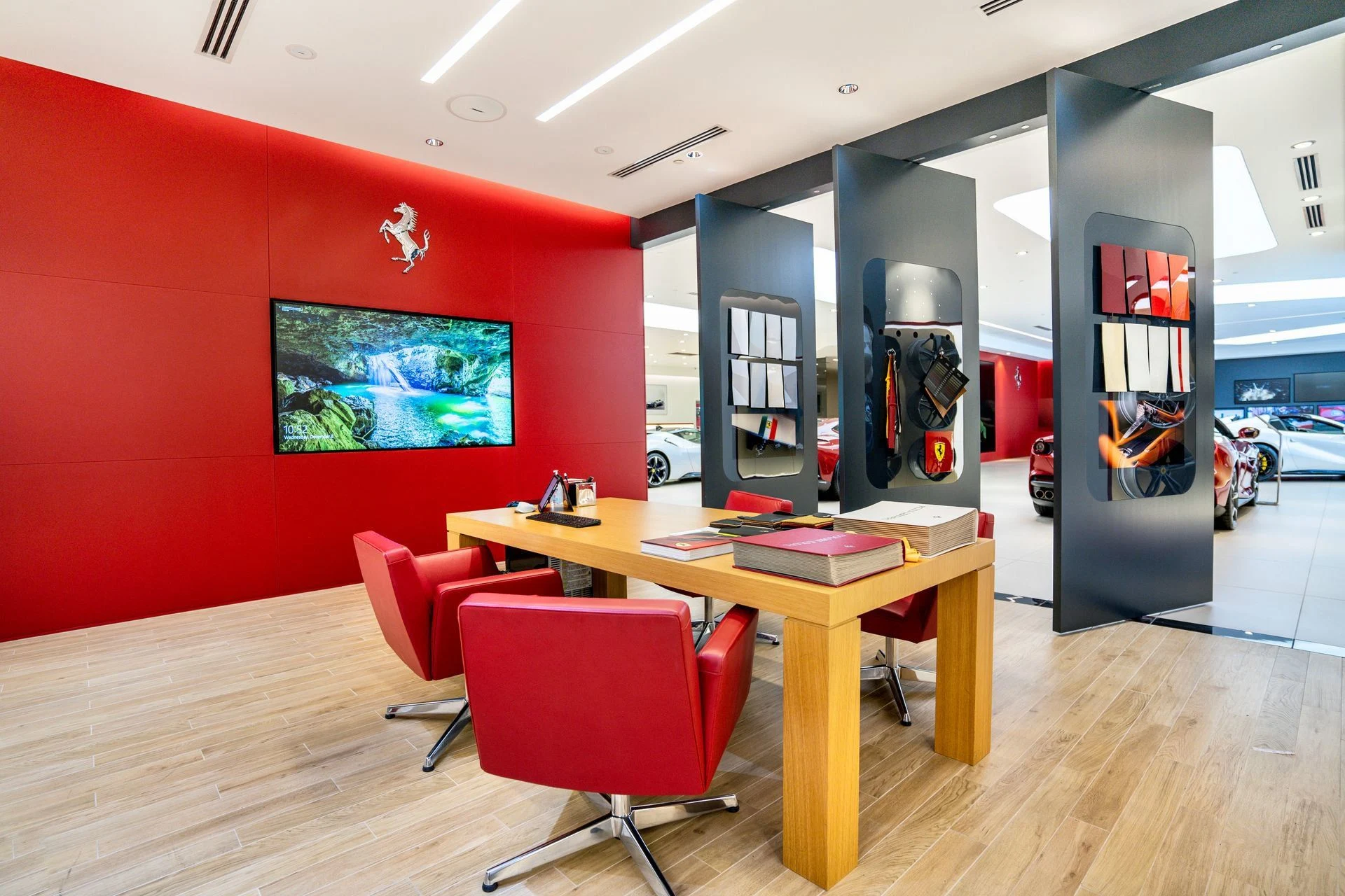 mph006_3636928052_07ef950f10ee42c281c35376abb3a912_58306db236