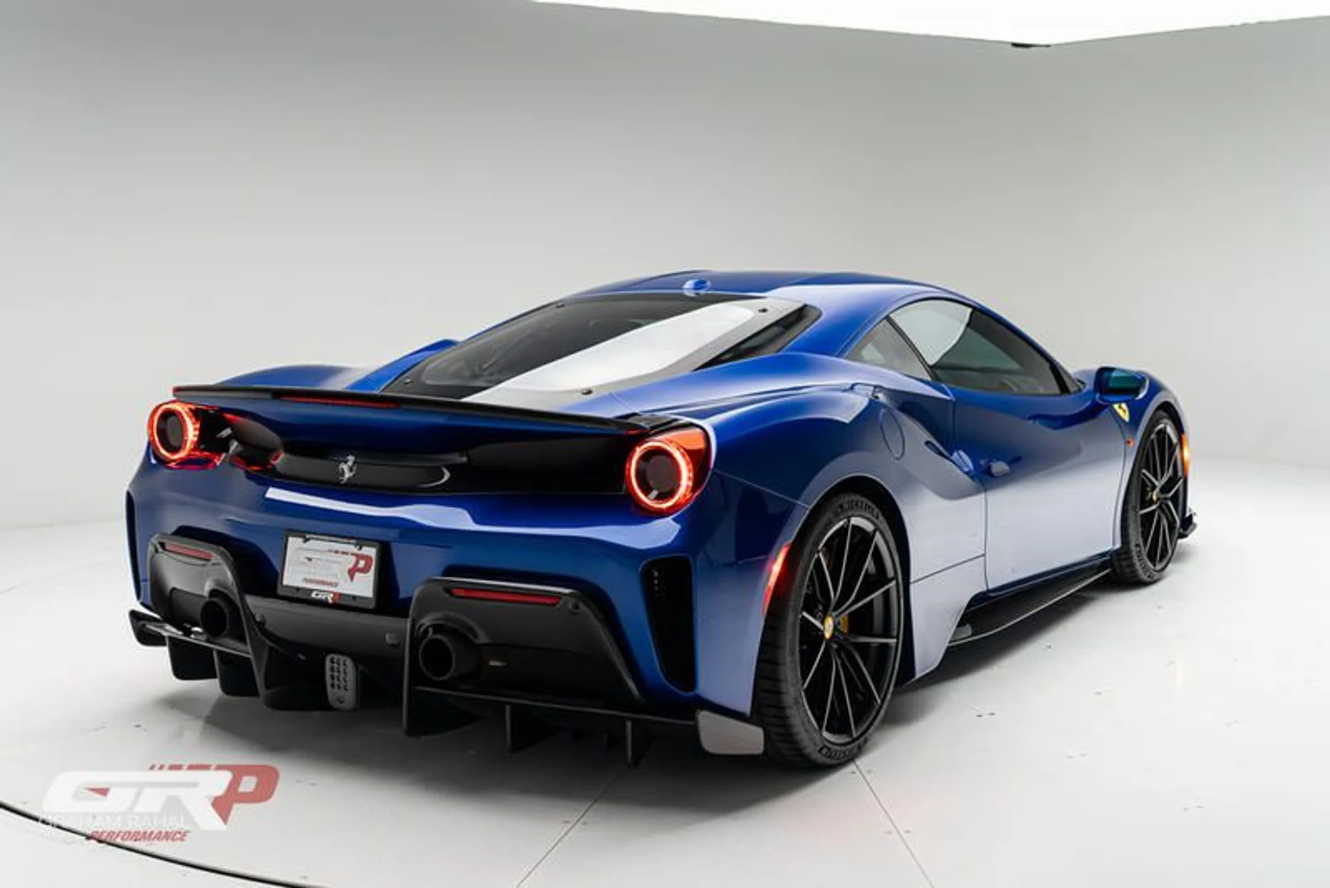 mph006_363716033_2_F18_DD_82_7518_4_BA_9_B3_DB_BDD_64087_C77_B_eb4cf50a2f