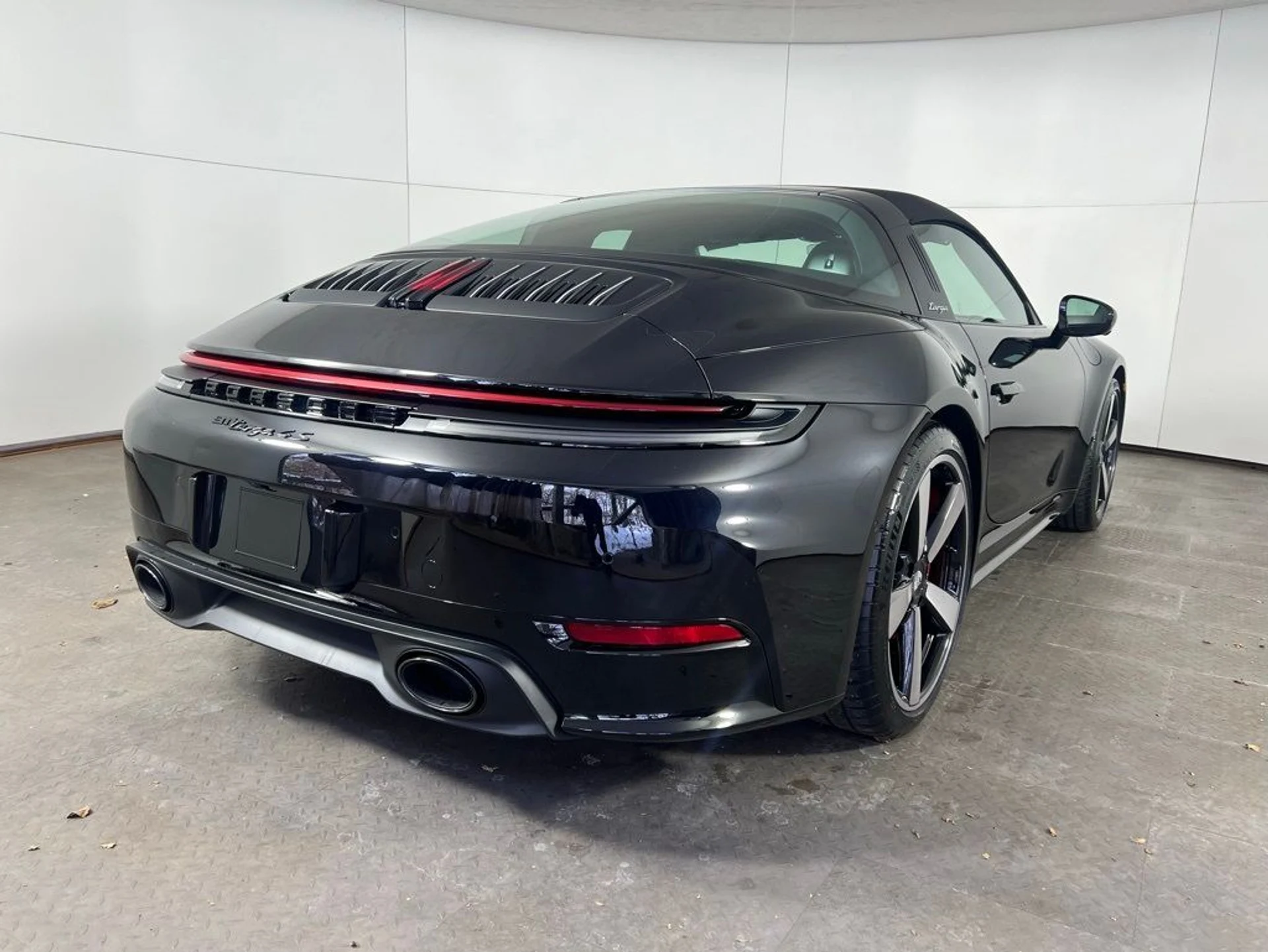 mph006_3637237765_4c5552ef209bdbbed825044ea05714bf_385a385d36