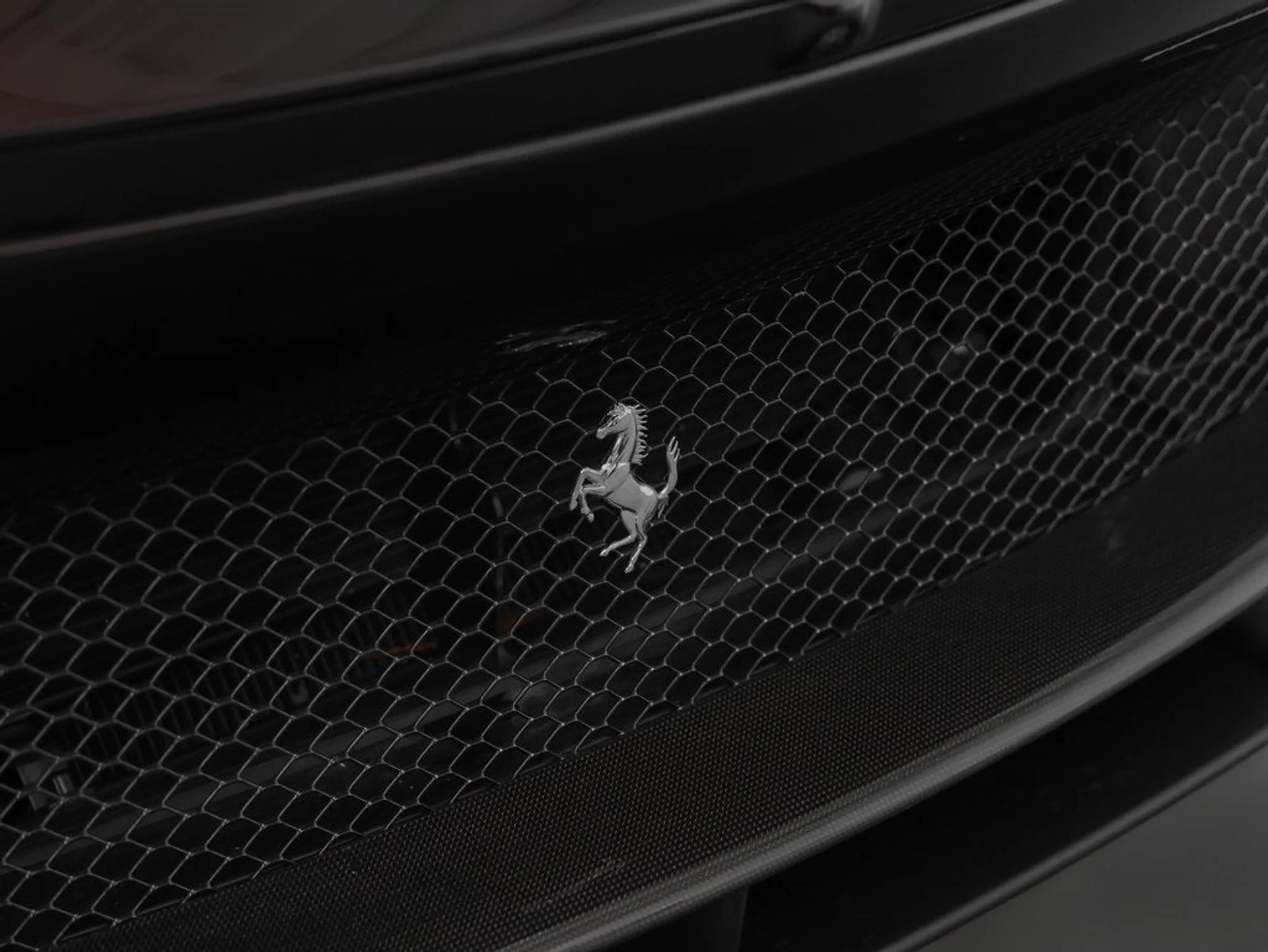 mph006_3637709721_7_a3bc83c597