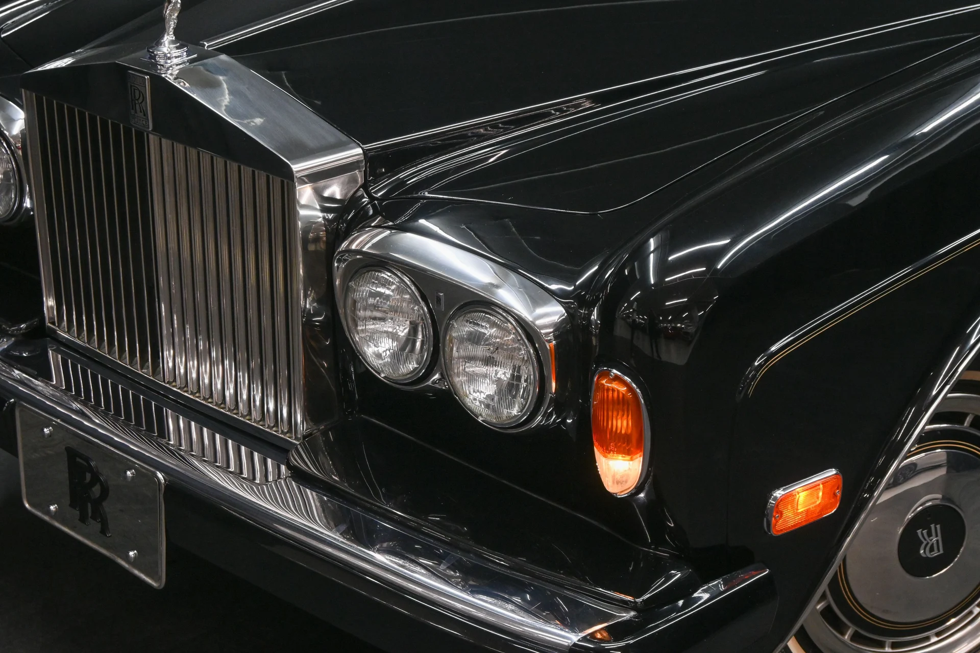 mph006_363792717_4c2fe6a5_df1e_452e_bac2_875e0086c83a_f596dbd22f