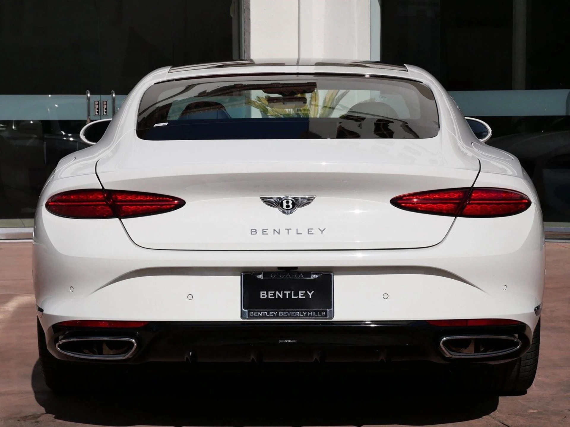 mph006_3637992329_2191dc2c4a3609e6ce43c13c4a5ccfa2x_a3072b0994