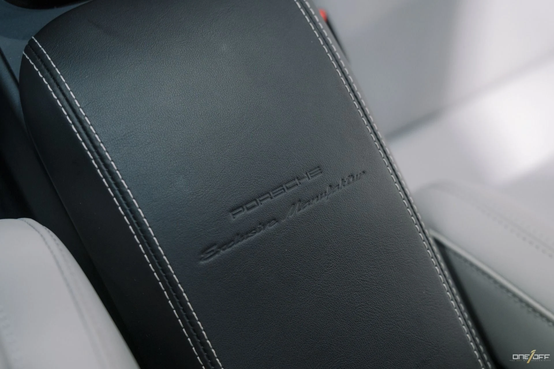 mph006_3638170935_Used_2023_Porsche_911_GT_3_Touring_Massive_231_K_MSRP_w_Exclusive_Manufaktur_Interior_CC_Bs_1773187898_0e03b89d85