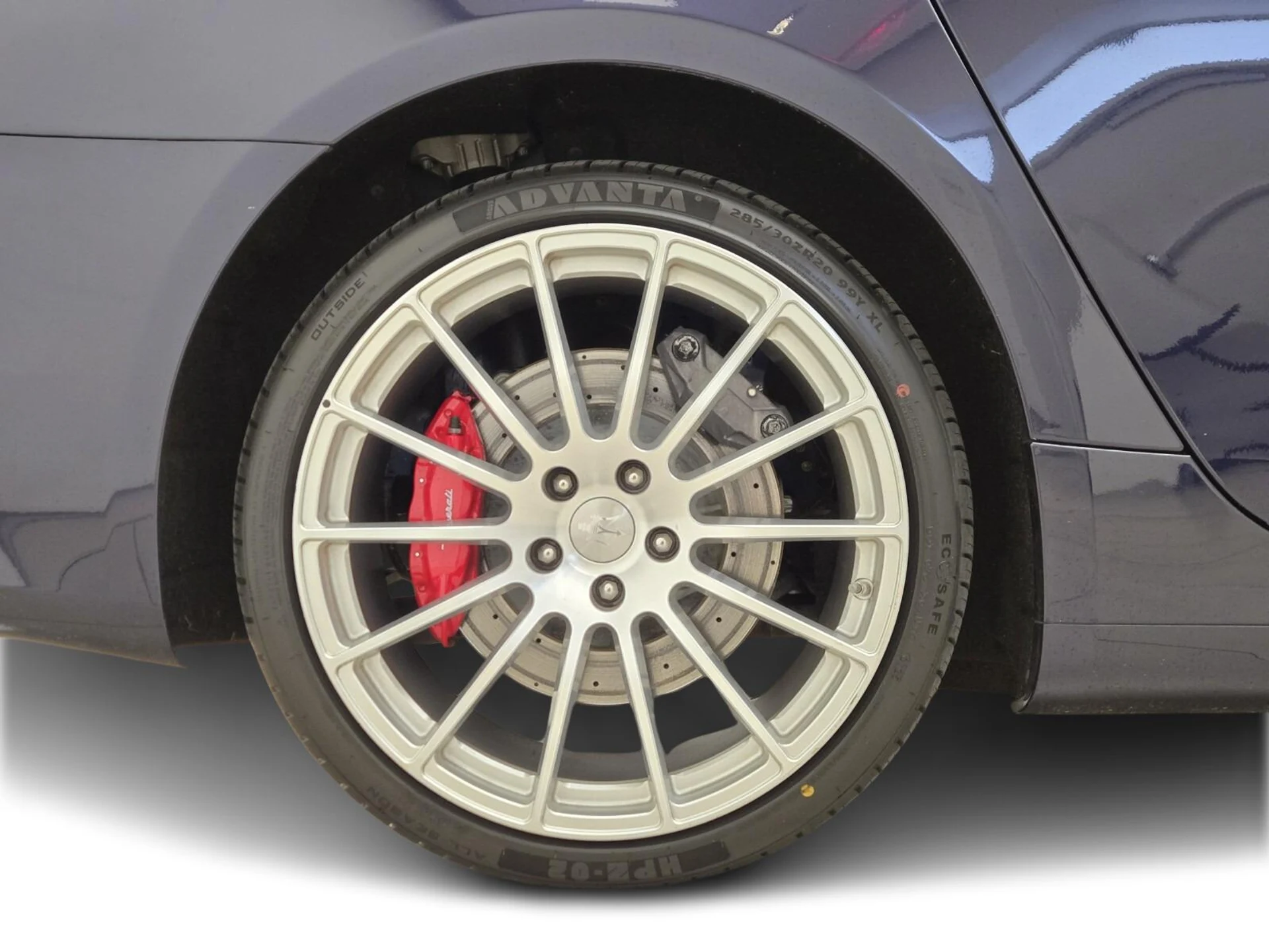 mph006_3638179732_Used_2017_Maserati_Quattroporte_S_Q4_Gran_Lusso_1771311488_697408e35b