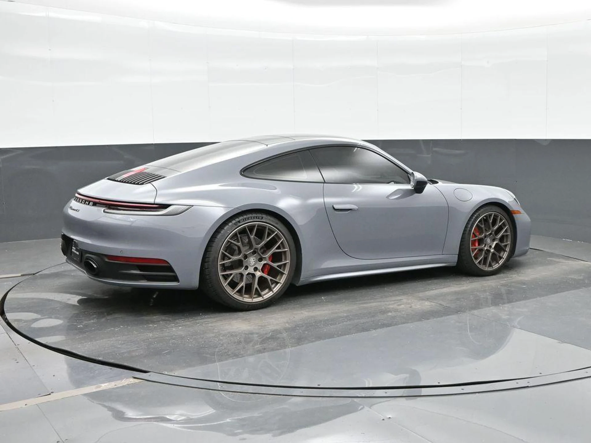 mph006_3638195588_Jq_LG_Fiw4_H_Xjf_J7_T7fc5gvv_V_Iko_7c5592ebb1