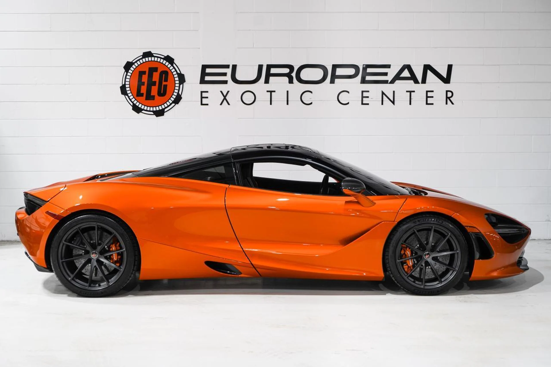 mph006_3638409424_834266bd0270ce98a98b11e5a9d428c1_aa7595b4d8