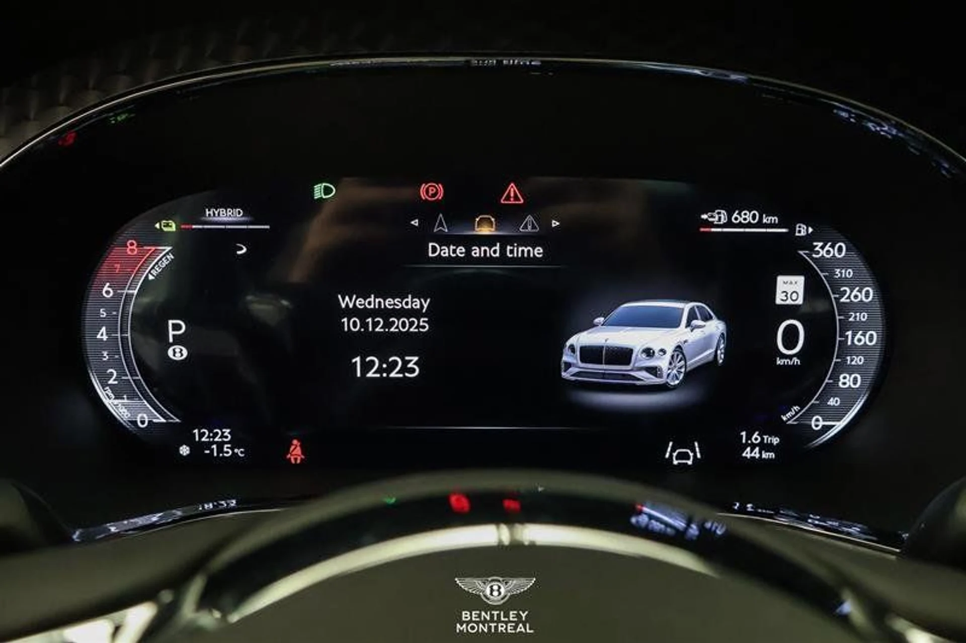 mph006_3638493968_37564285_04489_11289084_1563549741_cf7b0d0458