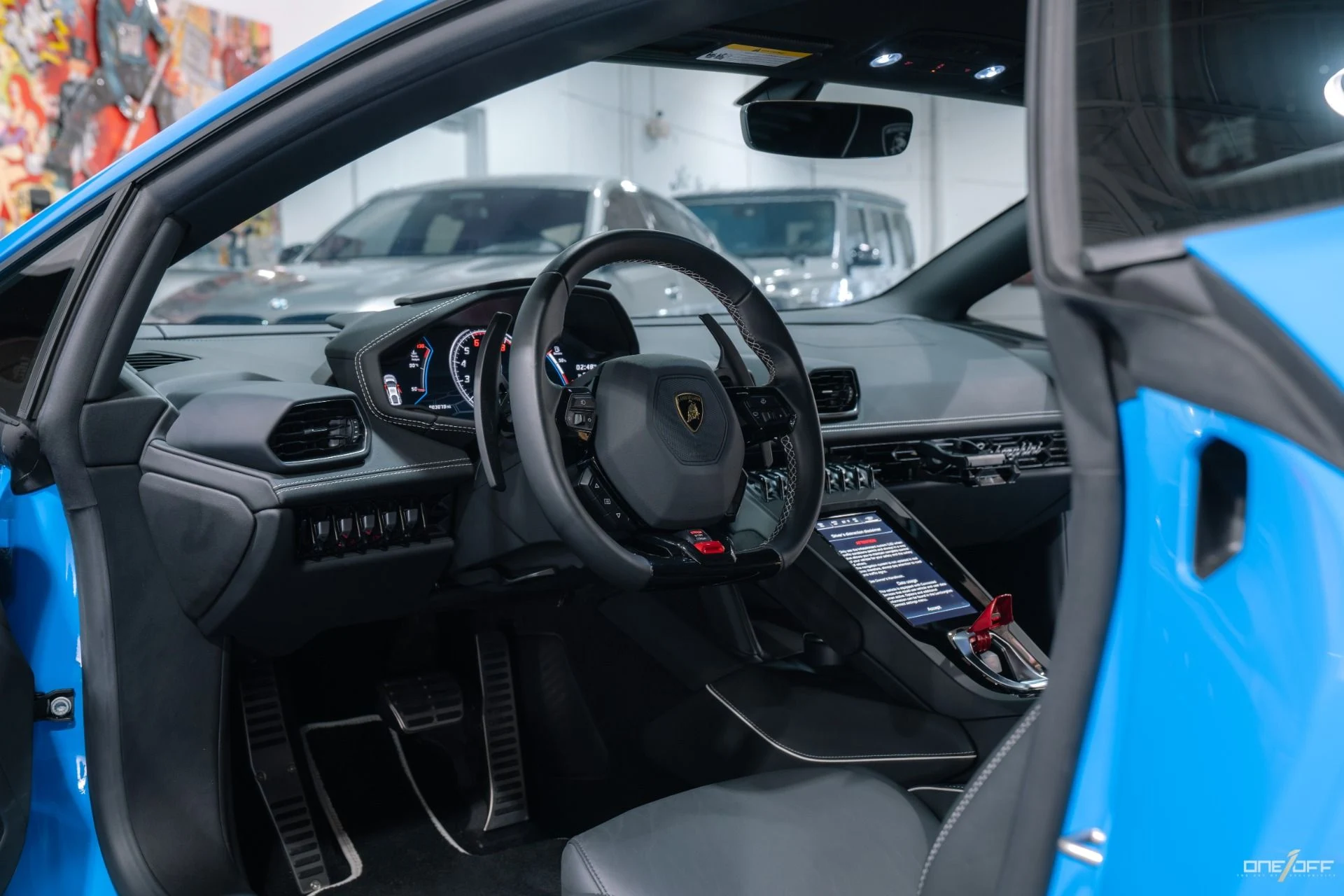 mph006_3638734029_Used_2021_Lamborghini_Huracan_EVO_Ad_Personam_Blu_Le_Mans_1768950481_d96d0da5e2