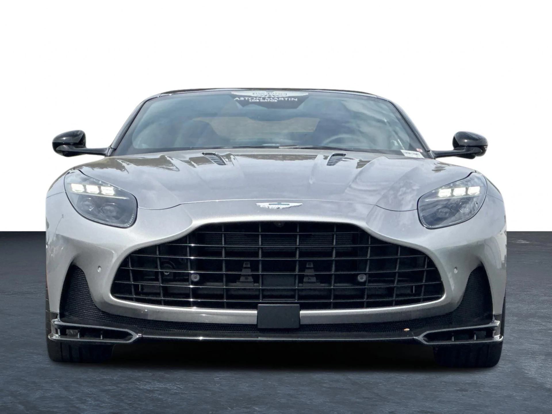 mph006_3638956165_New_2026_Aston_Martin_DB_12_S_1787905738_3abf8f79b1