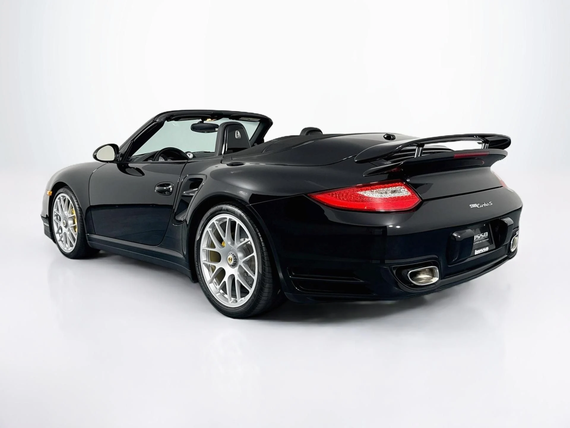 mph006_3639383876_Used_2012_Porsche_911_Turbo_S_1792607175_fd1e91338b