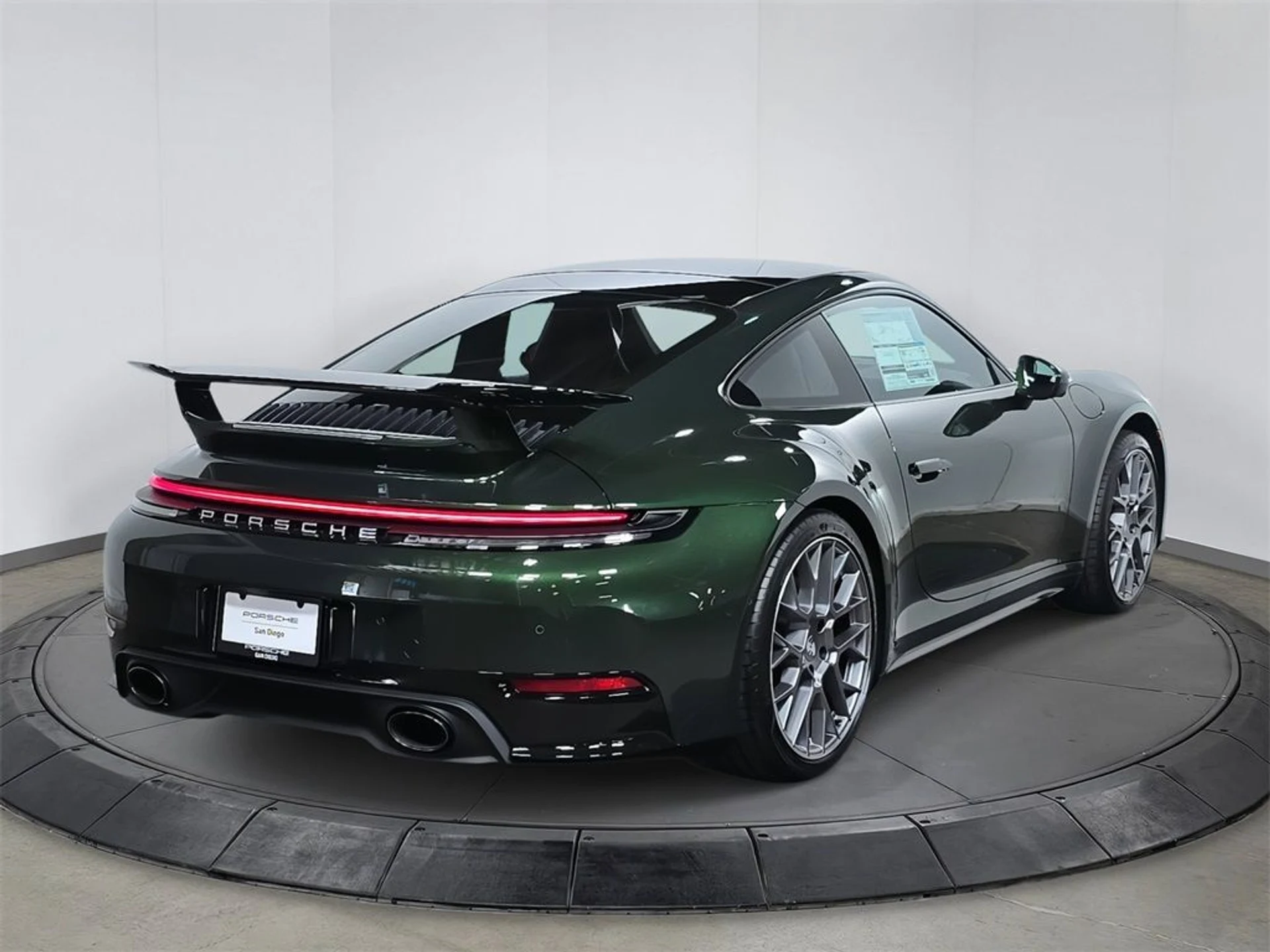 mph006_3639517307_269b943c56497c8406446c1af471c7d3_97734ee7cf