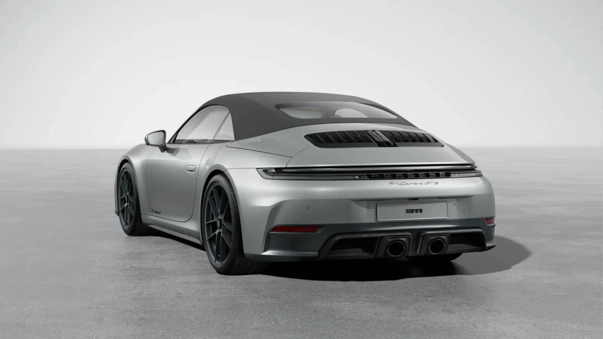 mph006_3639550344_8a3cffab5ff13a4ba727e1ed813a5cfex_9e6787e339