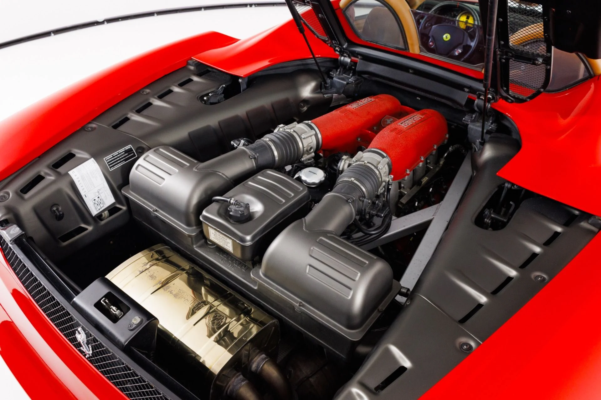 mph006_3639741639_Used_2007_Ferrari_F430_F1_Spider_1789666423_a97c6cf4e7
