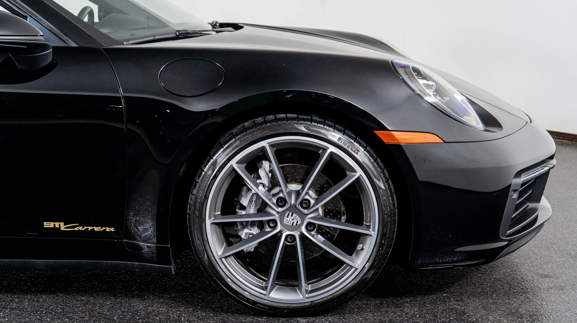 mph006_3639807522_content_homenetiol_com_2001243_2130496_0x0_7e946c53d067429fbfd1159935d3cc29_eb725b3ca6