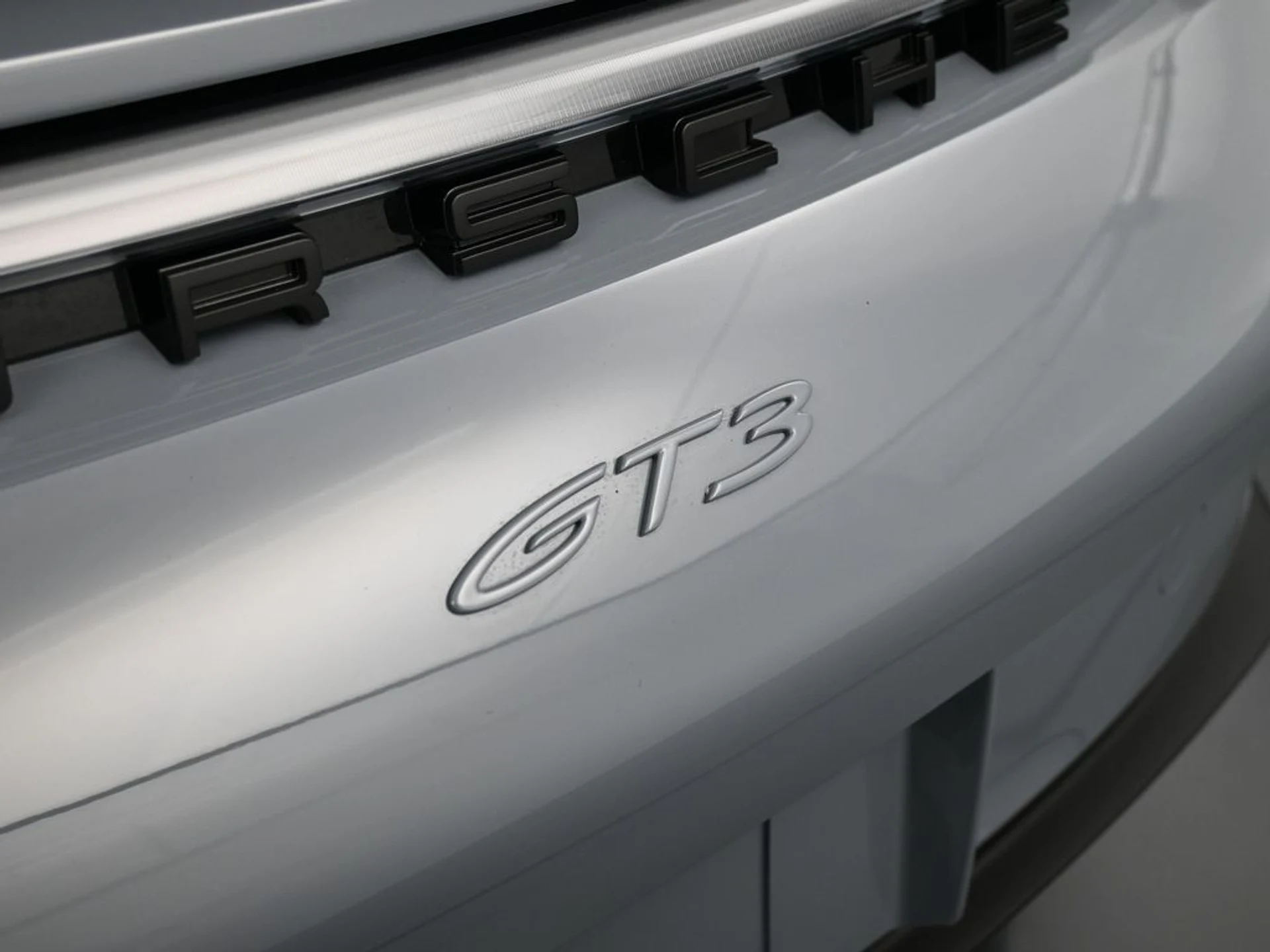 mph006_363987377_246d6cc7cf1b4ac39fd87bf1cb798fe2_19f9f81f83