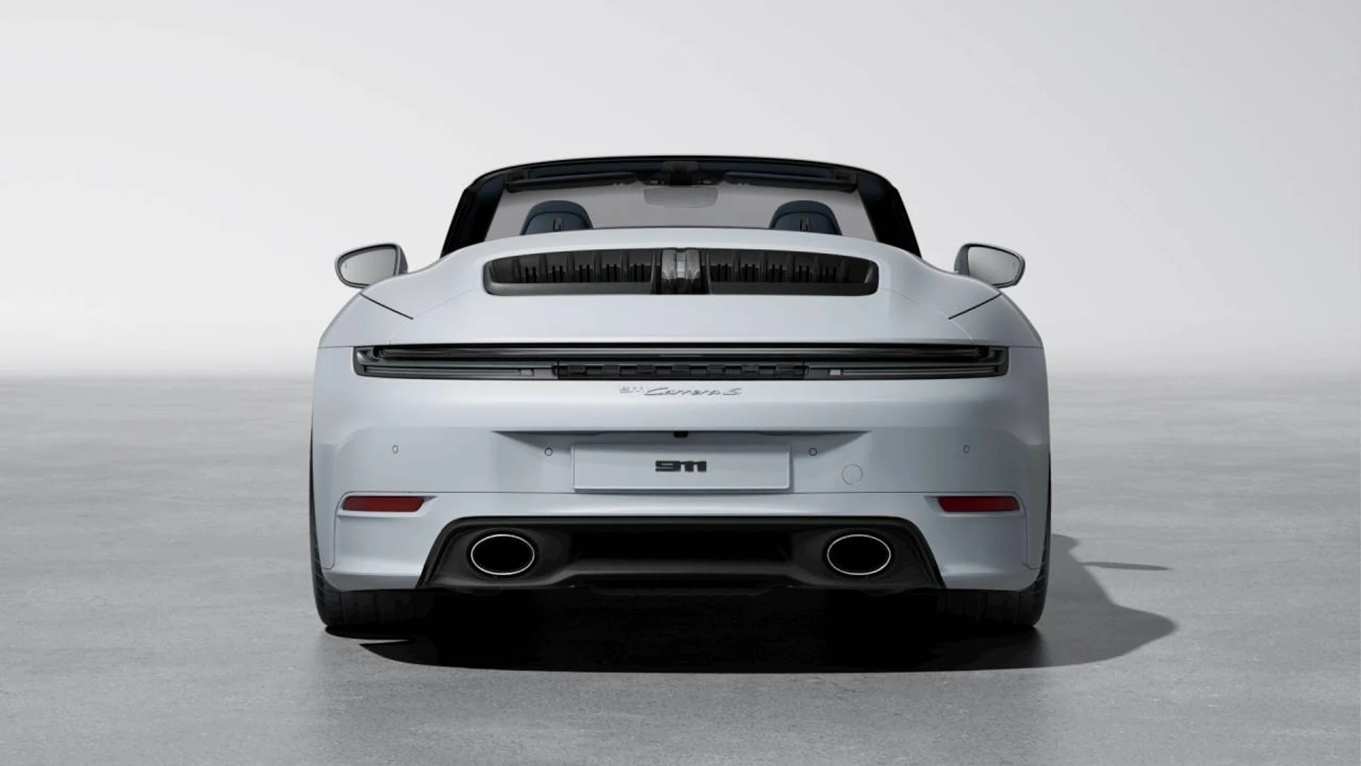 mph006_3639943643_7_74839109aa