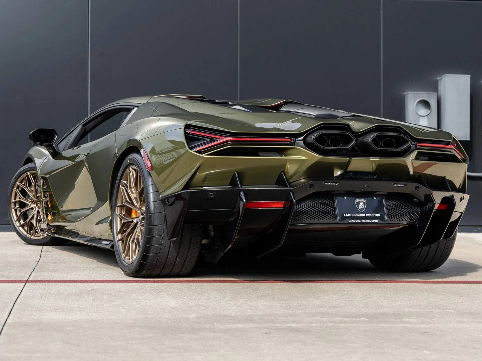 mph006_3639969446_7_92bd04ce63