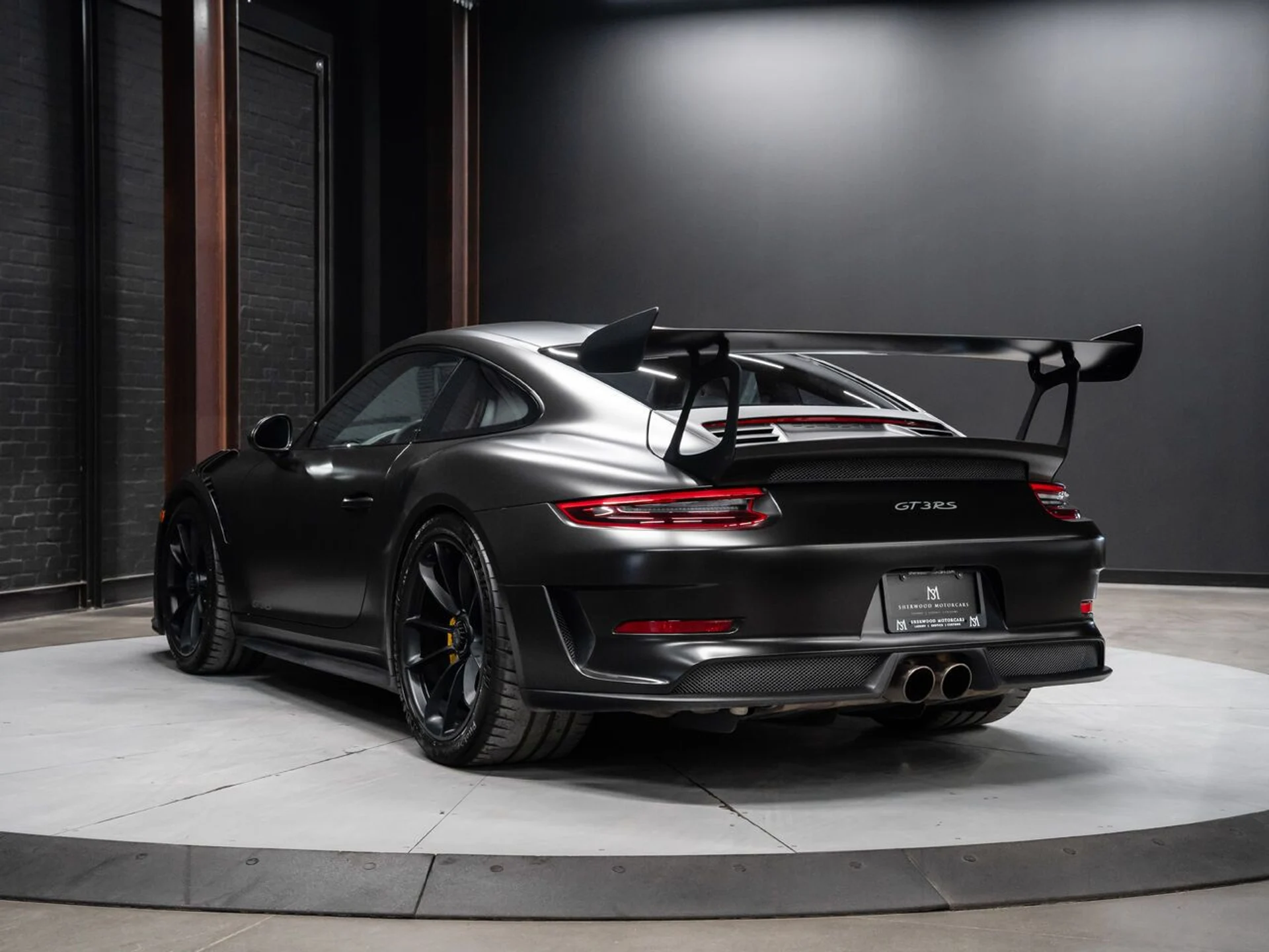 mph006_3640070953_porsche_911_2019_d69df81b14