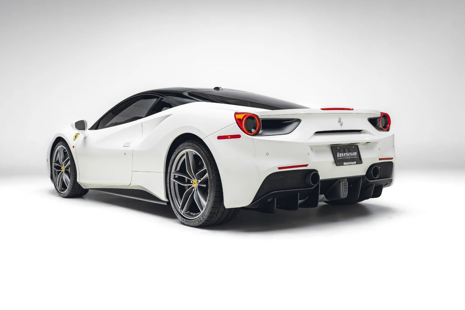 mph006_364035110_Used_2018_Ferrari_488_GTB_1781823443_cceed84b05