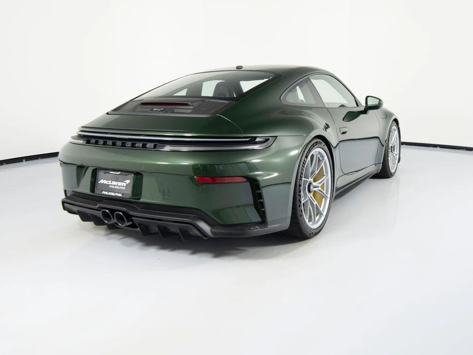 mph006_3640470175_Ix_Q_Hf_Kp_p_Bij_MH_Vpwk_Hs_5i3_E_a8d525f731