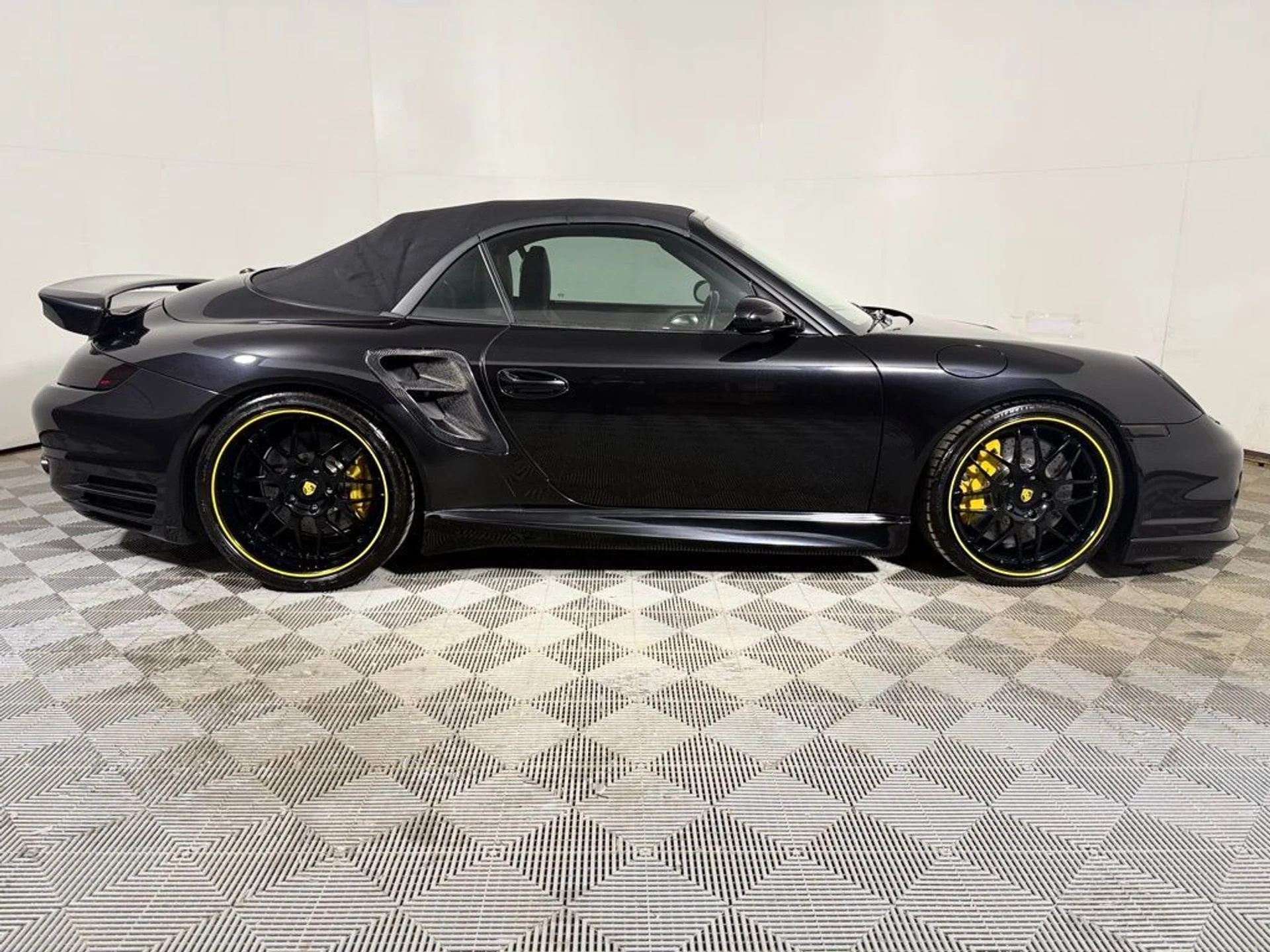 mph006_3640836676_d65e4af8ccbc9352051c648c8f011cbfx_56ebc10197