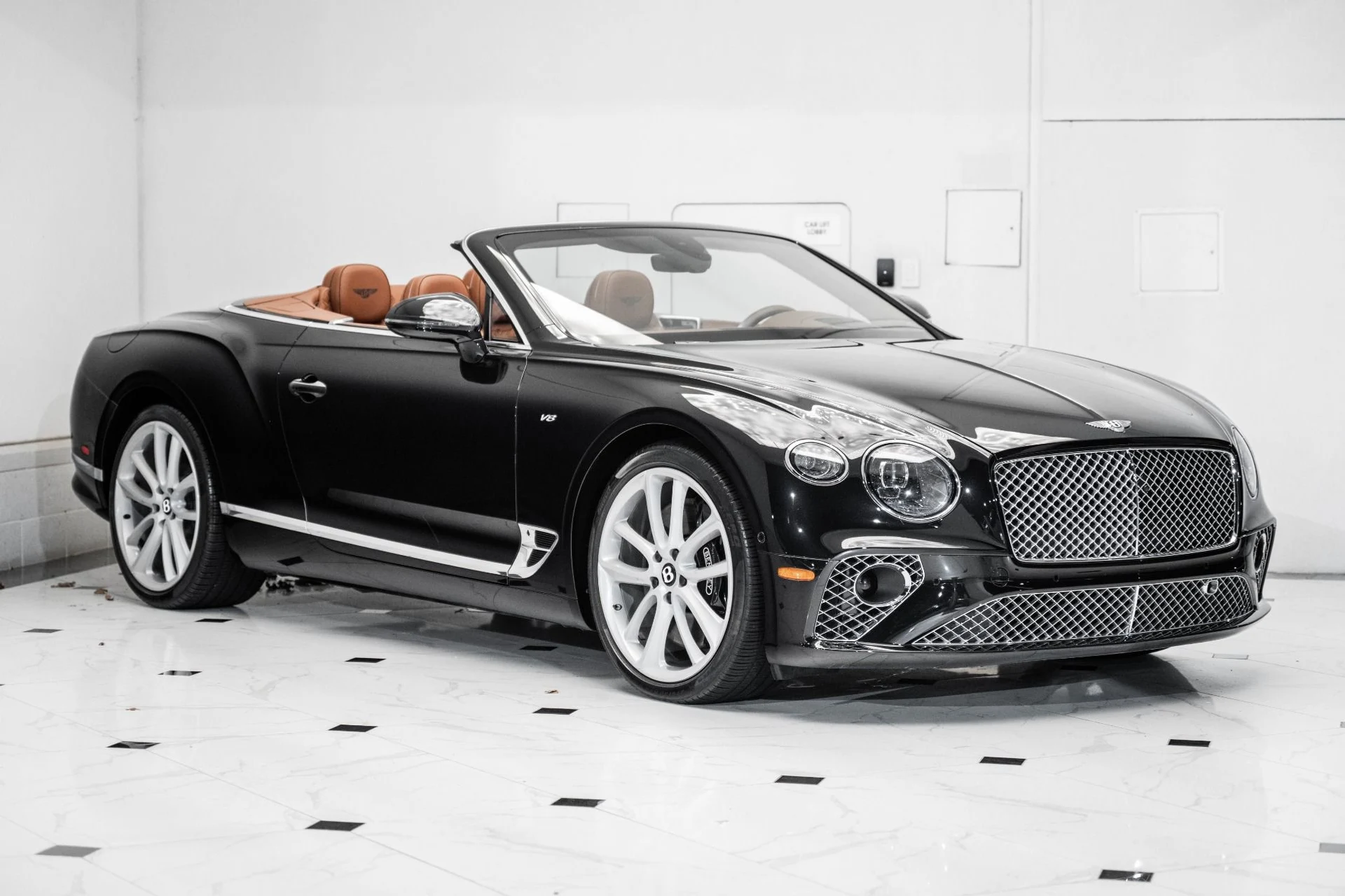 mph006_3641000546_Used_2022_Bentley_Continental_GTC_V8_1758548311_b92dd16816