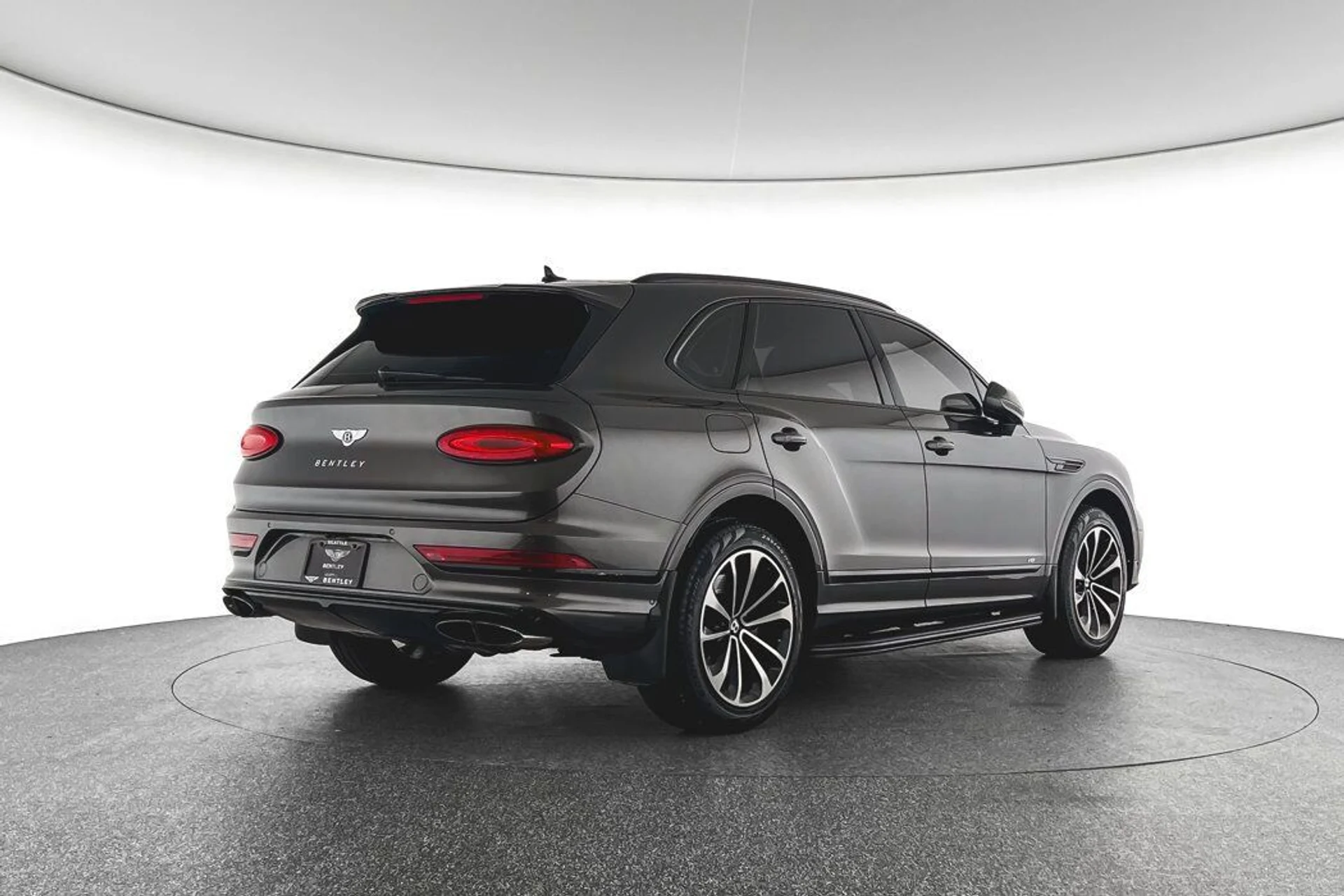 mph006_3641411537_916f04d79acf5c7a4a9953ed3bc22898x_95c6a67d1b