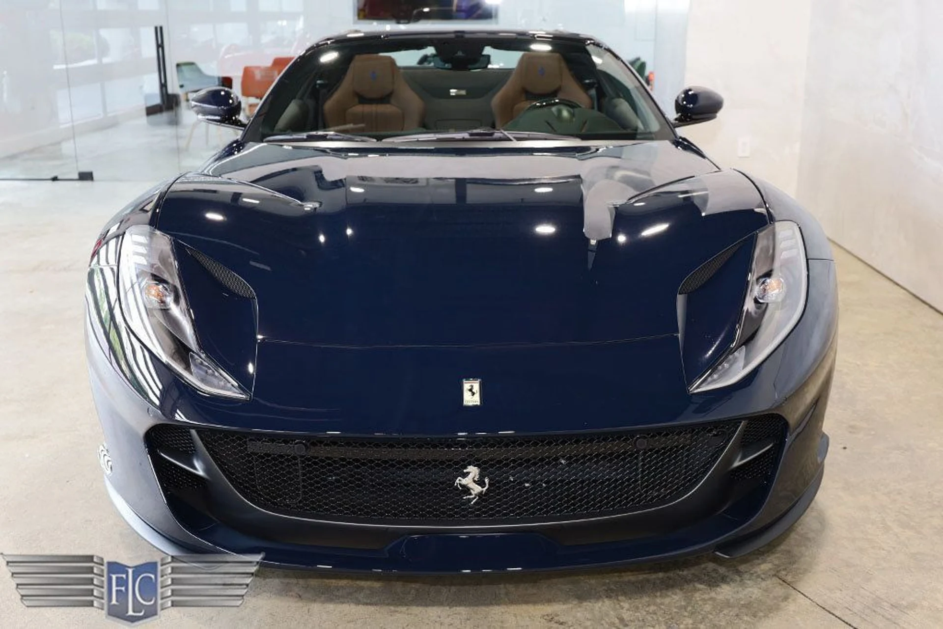 mph006_3641486029_used_2023_ferrari_812_gts_convertible_9689_22953205_7_1024_932c939968