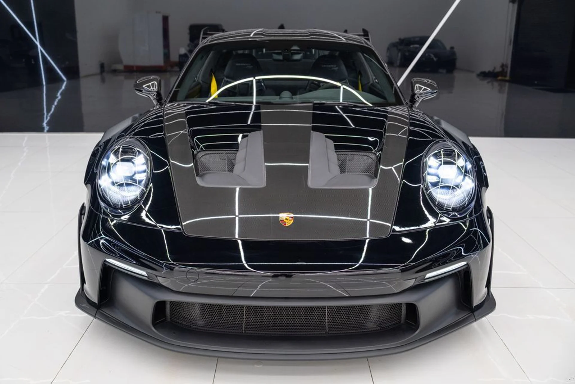 mph006_3641733795_be36f9a3ee78275c2fc64076dec89039_2ee50a69b3