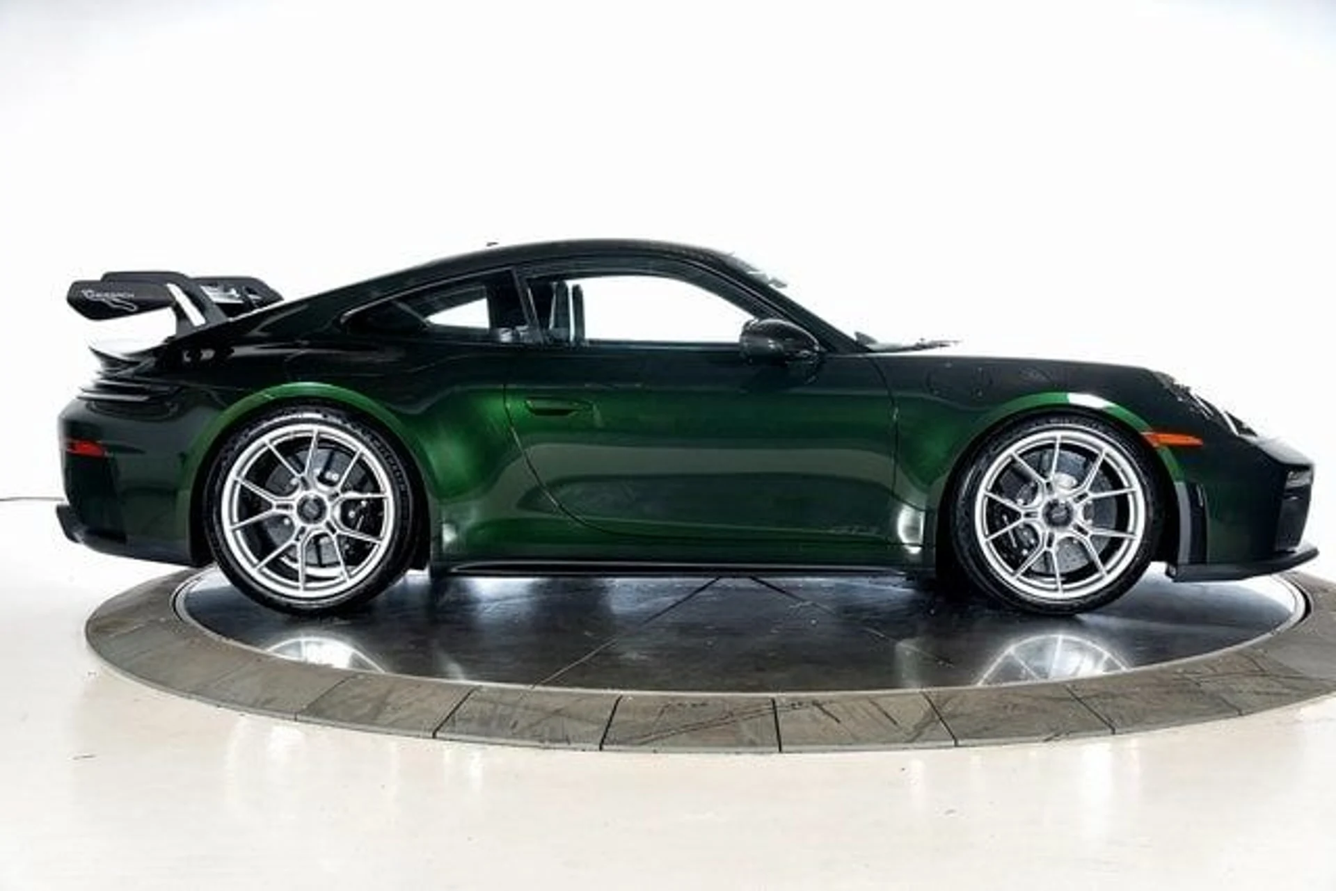 mph006_3641902099_d08cd9476e306e9edea2ca8a4fa6d96fx_1ea8fde53f