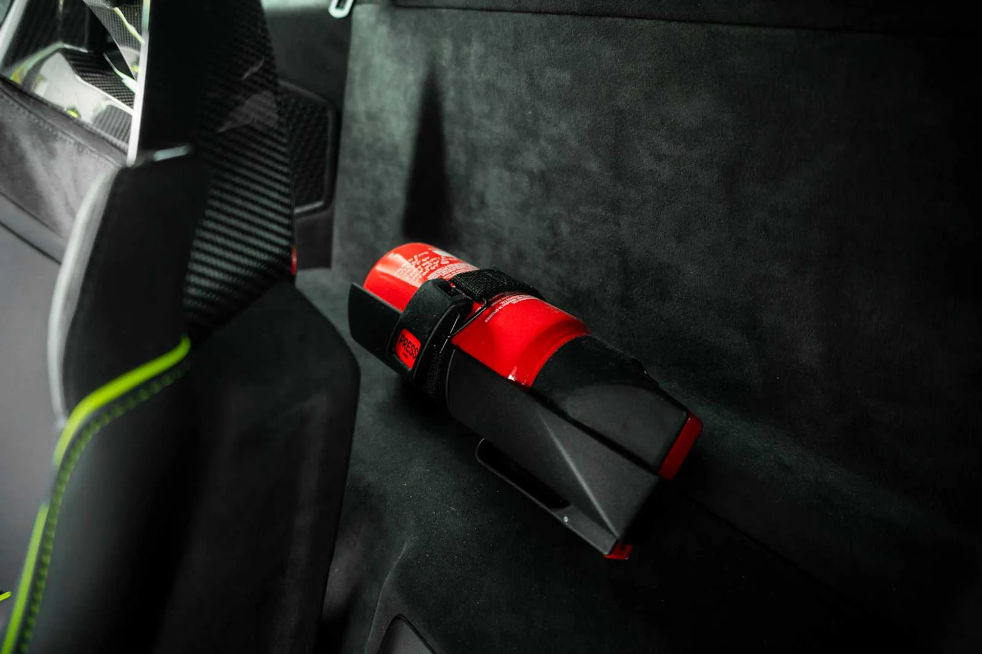 mph006_3641938415_428d0fd5ca23eb315fd698f2dfcb5049x_f7c99ea5bb