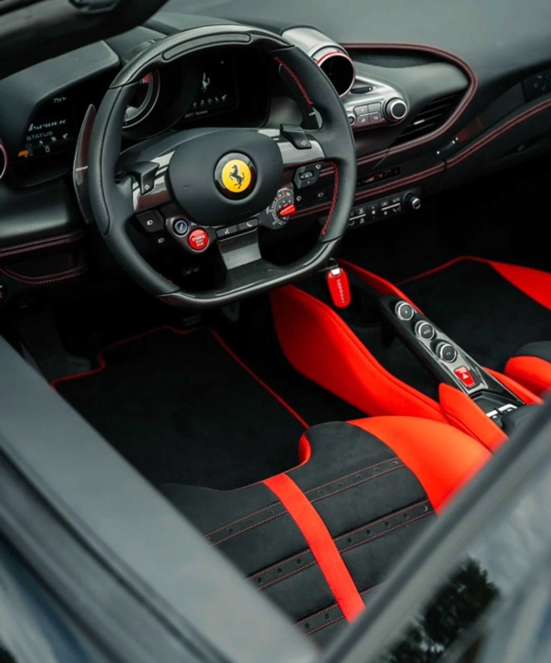 mph006_3642089067_Used_2023_Ferrari_F8_Spider_HUGE_430000_MSRP_Tasteful_Upgrades_Vossen_Wheels_1778769767_c1c2f7ad8d