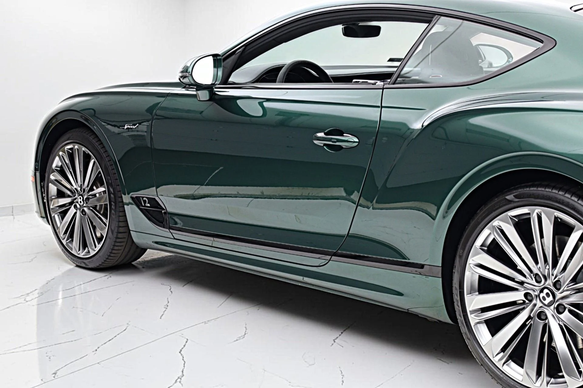 mph006_3642185199_Used_2022_Bentley_Continental_GT_Speed_a9e4f4bac0