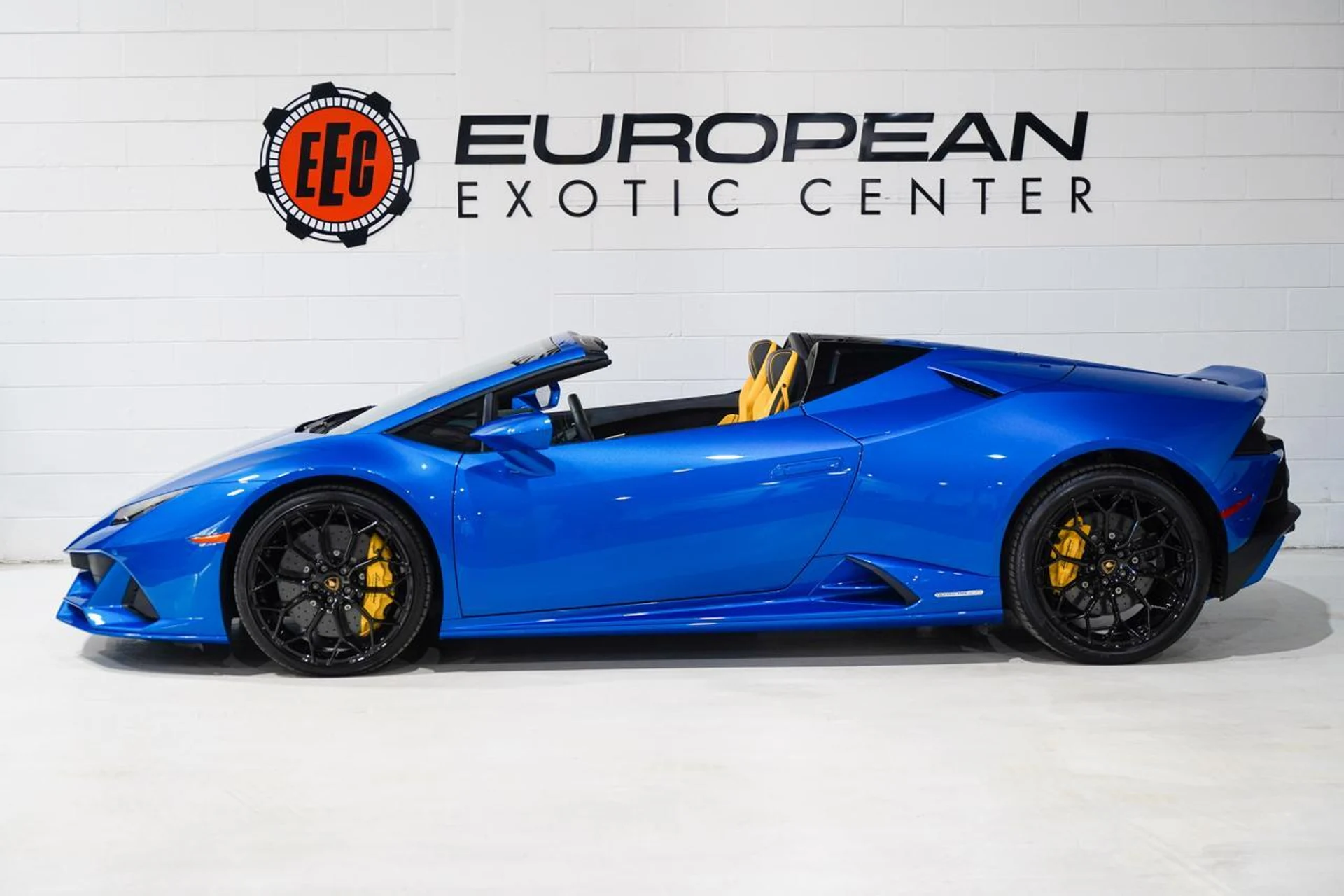 mph006_364245219_dd74c3fe62b864b32f1e1cbb2c50eb14_6f950c4c51