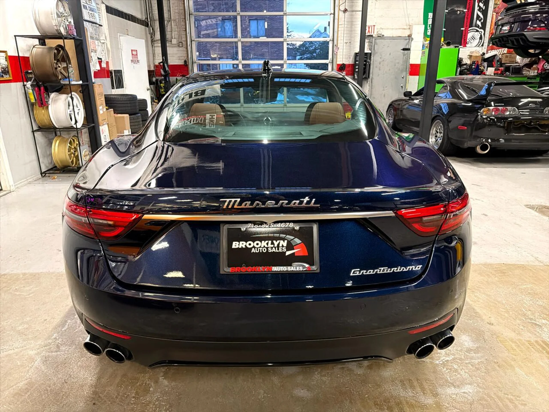 mph006_3642552082_639015868426689798_3049978ee8