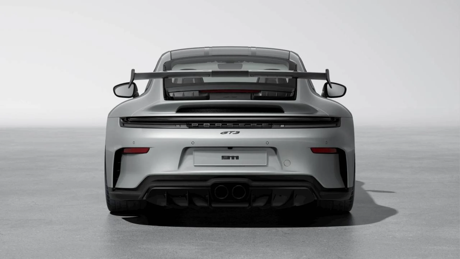 mph006_3642620815_dabab7ff9f74ec9e7b8118ed2327272a_9f23c8dc66