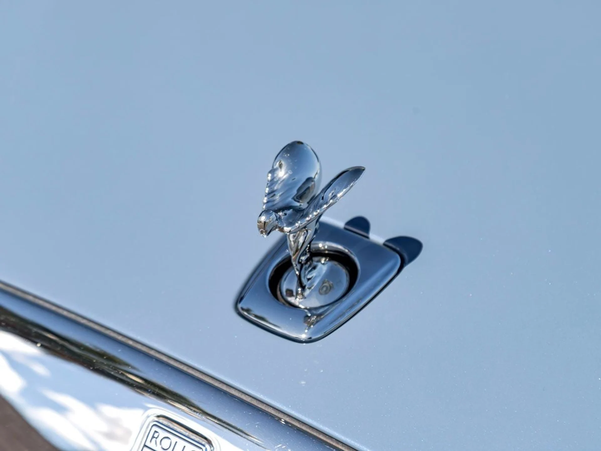 mph006_3642660266_7_ad77ccfb1a