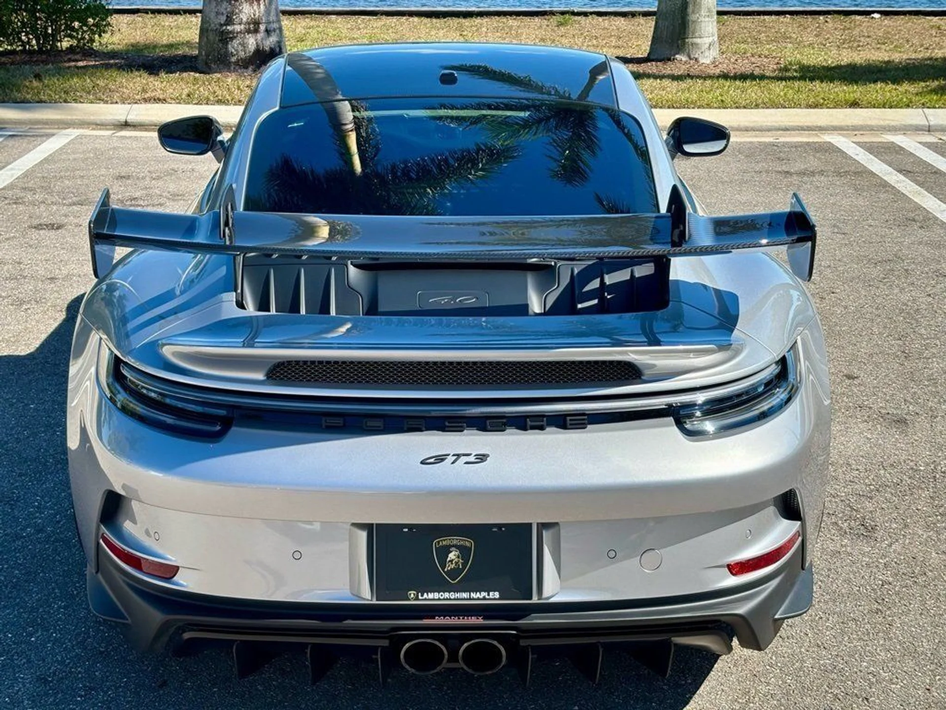 mph006_3642698897_381ad4732ad2ad4b03524018846c17c7_a760826b66