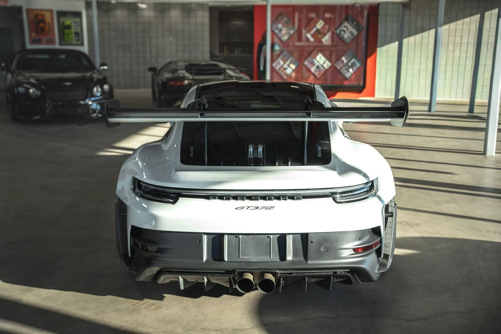 mph006_3642988526_Used_2023_Porsche_911_GT_3_RS_1769478339_e6238ac399