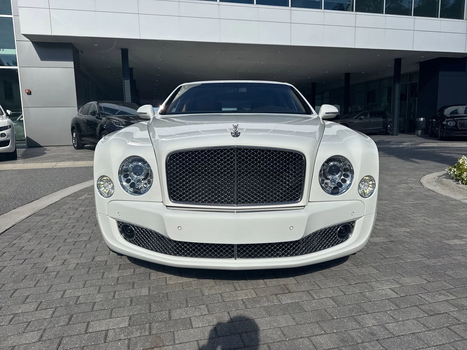 mph006_3643090087_e008822e58a64552869765e0ef32359d_6b86e3d1a7