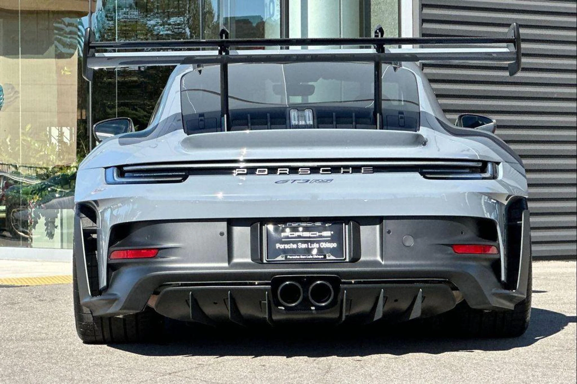 mph006_3643155465_DY_5d_Z3_REUF_Umz_O_Pb_P_Dx_Sa_T_Zwl_Y_904d75a666