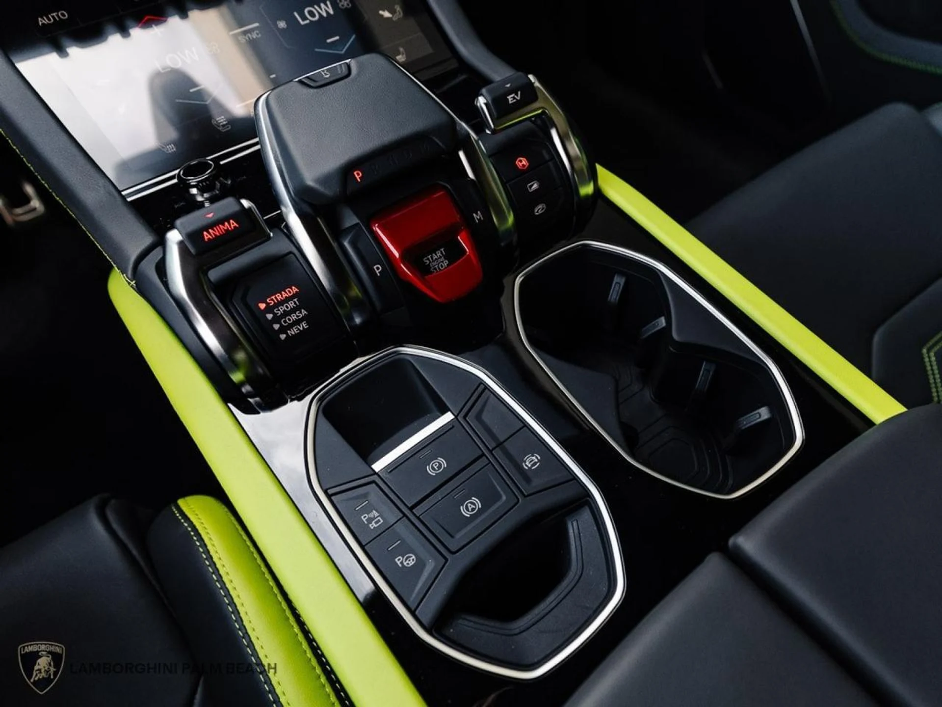 mph006_3643202991_e4ab15477bfe76c4484aa3043474e95a_074b3d05fc