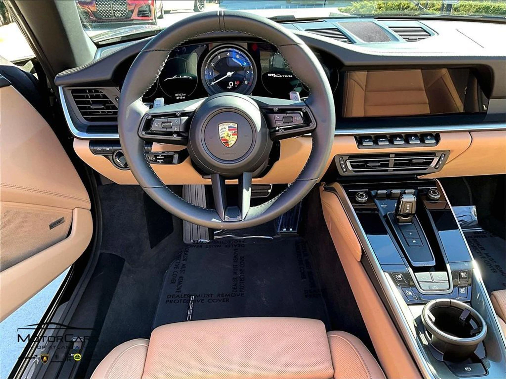 mph006_3643263232_f7_Jh_H_434_C7_Hwrs_Qtw_W_Jug_EP_Svo_95088ed0a1